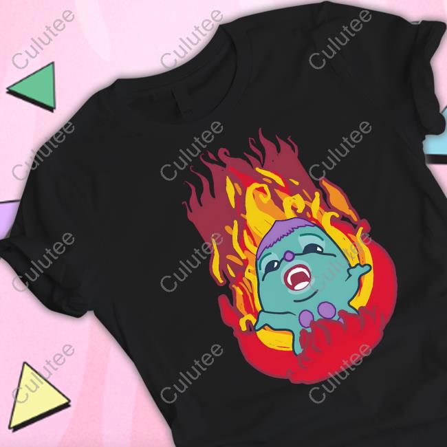 Samantha Eve Bb Slay Black Sweatshirt