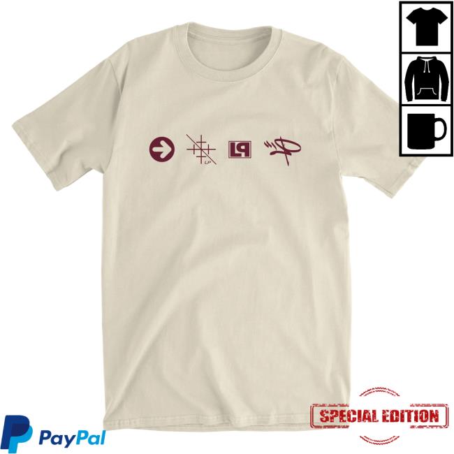 Official Linkin Park Merch Bar Store Vintage Lp Icons Off White Long Sleeve T-Shirts MerchBar LinkinPark Apparel Clothing Shop