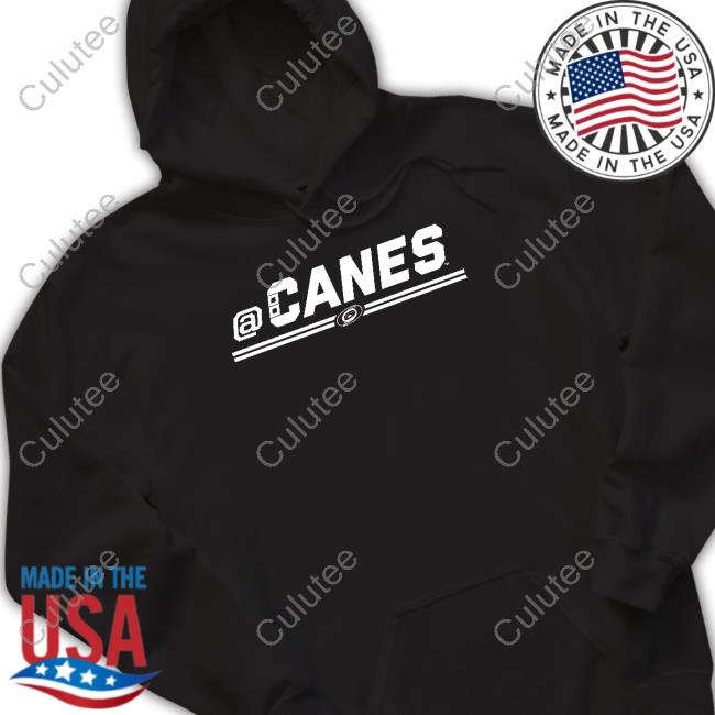 Pdq Restaurant @Canes TShirts