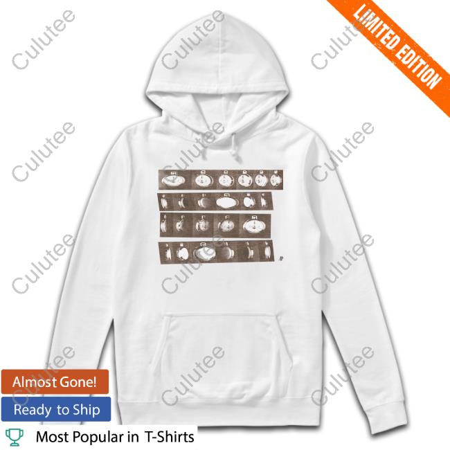 Official Travis Scott X Audemars Piguet Merch Cj X Ap Perpetual Calendar Tee