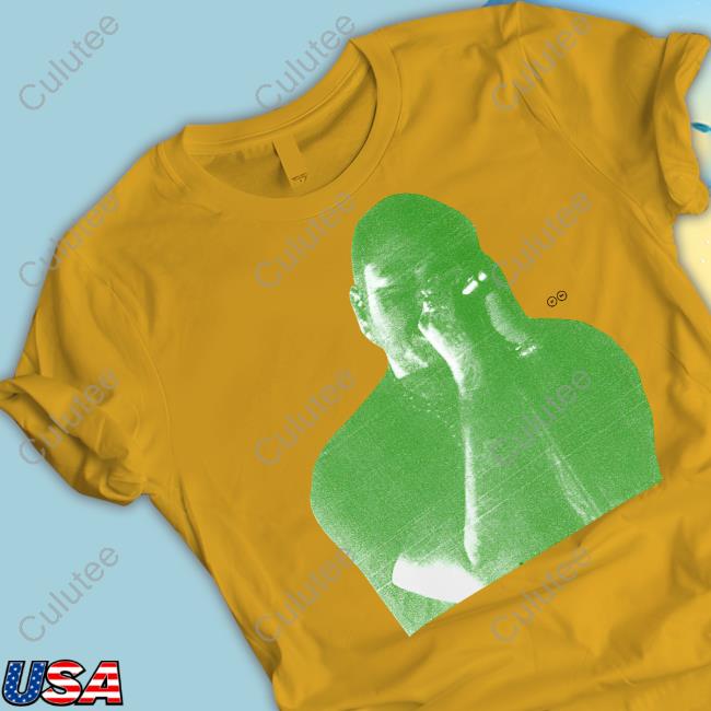 Official Post Malone Merch Portrait Live One Night Only Shirts