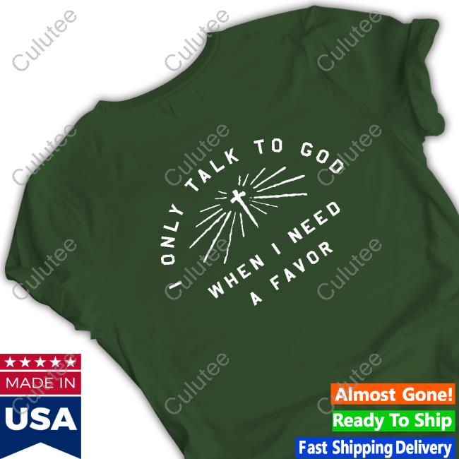 Official Talk To God Hoodie Jelly Roll 615 Merch Talk To God Tee Shirt