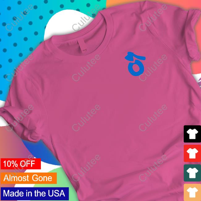 Bdubs Shop Merch The Incomparable Shirts