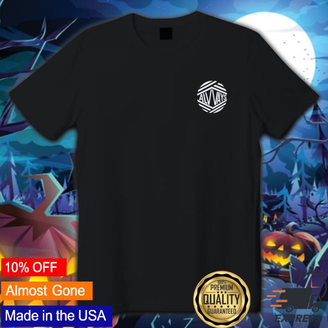 Official Yarn Ball T-Shirt