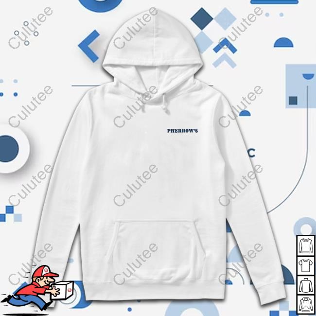 EXO D.O. Kyungsoo Pherrow's Gas Station T-Shirt