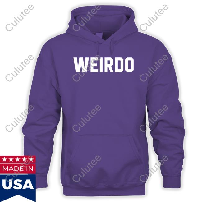 Weirdo Shirt Whorethy Zbornak Bbrains26