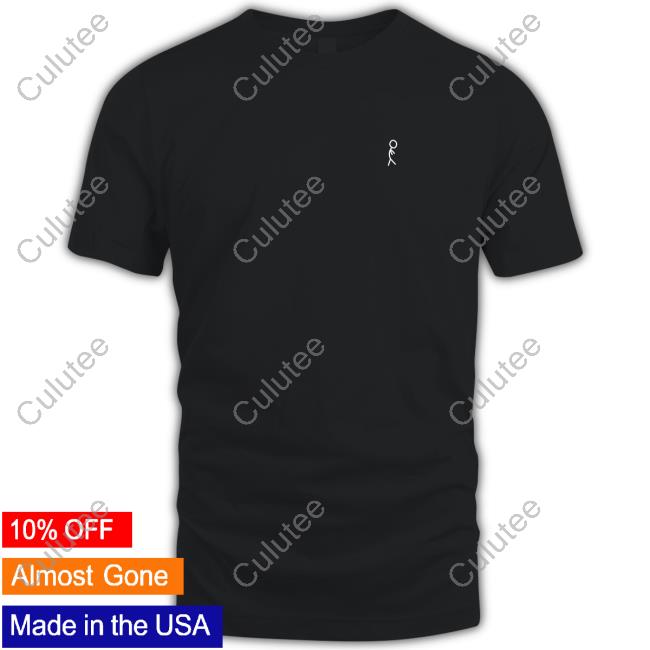 The Internet Ruined Everything T-Shirt