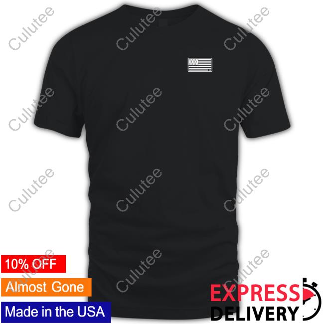 Hodgetwins Irs Is Gay Sweatshirt