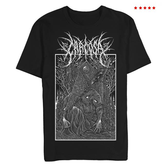 Official Carcosa Merch Store Carcosa Pyramid Head Tees Carcosa Apparel Clothing Shop Carcosabc