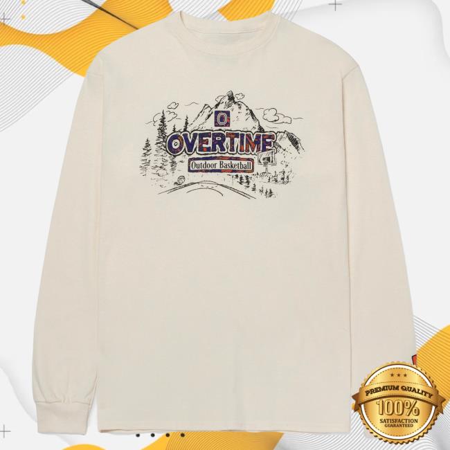 Official Rwe Merch Overtime Tv Store Poke The Bear Popover Hoodie Overtime Tv Apparel Clothing Shop Ote Merch