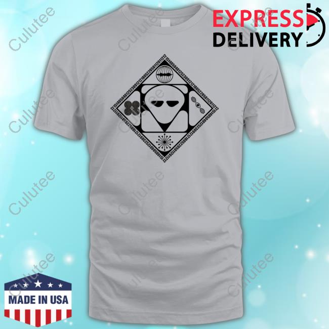 Official Gta 6 Speculation & Discussion15140504012523091212180522050112011212 Shirts Shirt Grand Theft Auto Five