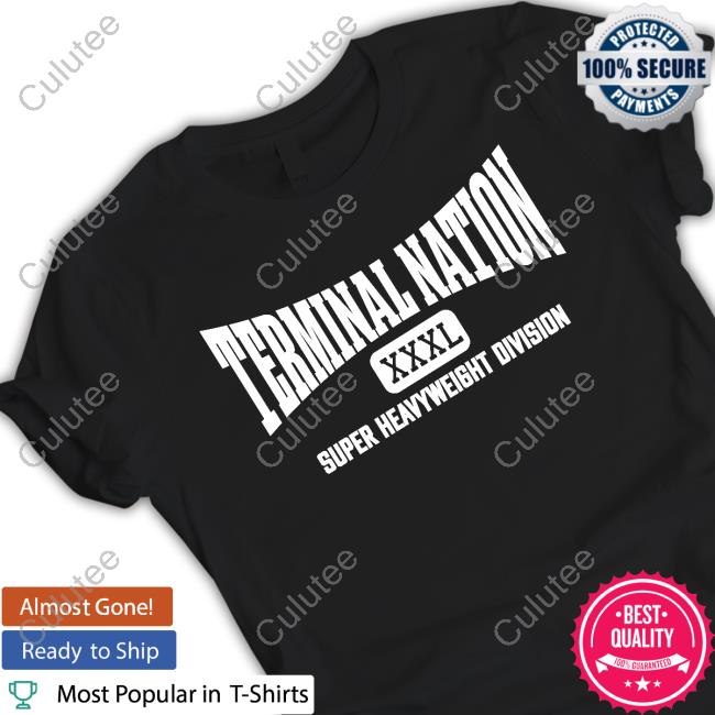 Official Fat Dudes Fatter Riffs T Shirt
