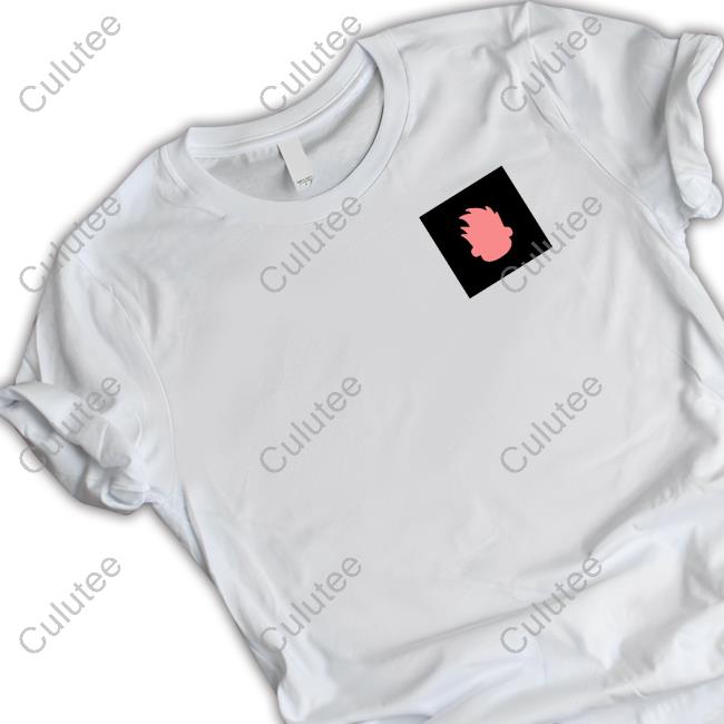 Off-White Long Sleeve T-Shirt