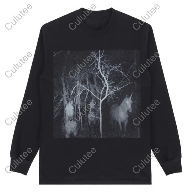 1017 Alyx 9Sm Compilation V1 T-Shirt