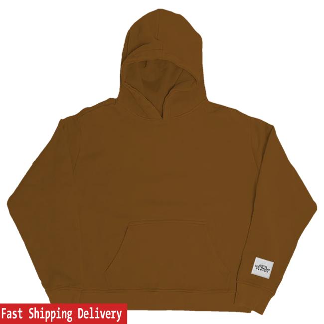 Official Post Malone Merch Store Post Malone Austin Clay Pullover Sweatshirt Post Malone Apparel Clothing Shop PostMalone