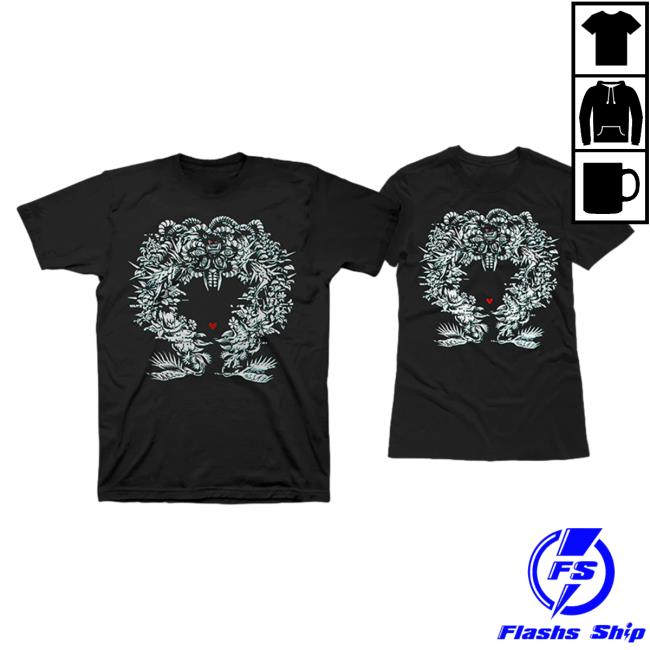 Official Fangamer Merch Store Shop Undertale Your Best Nightmare Shirts Fan Gamer