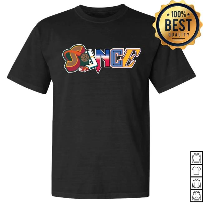 Y2k Style Since The 2000s Tee Since Apparel