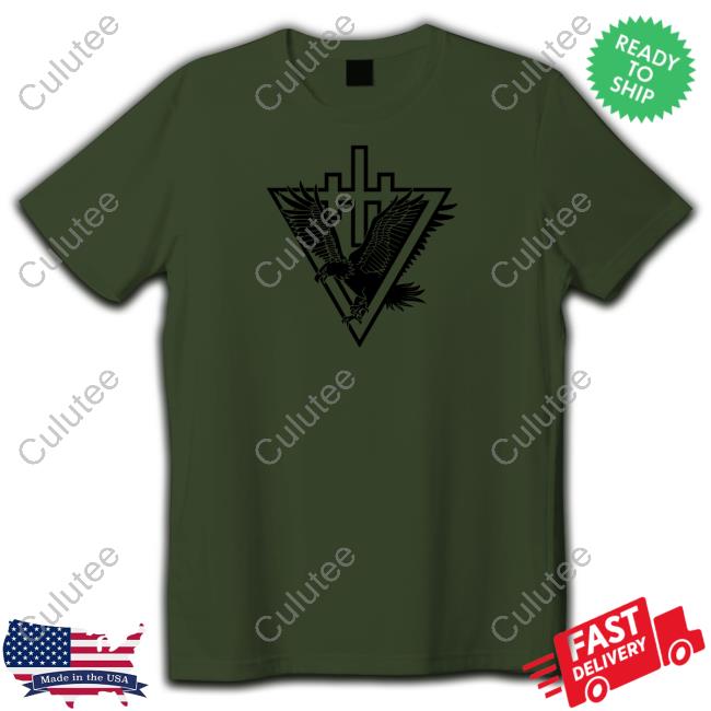 The Devil Wears Prada Eagle Cap
