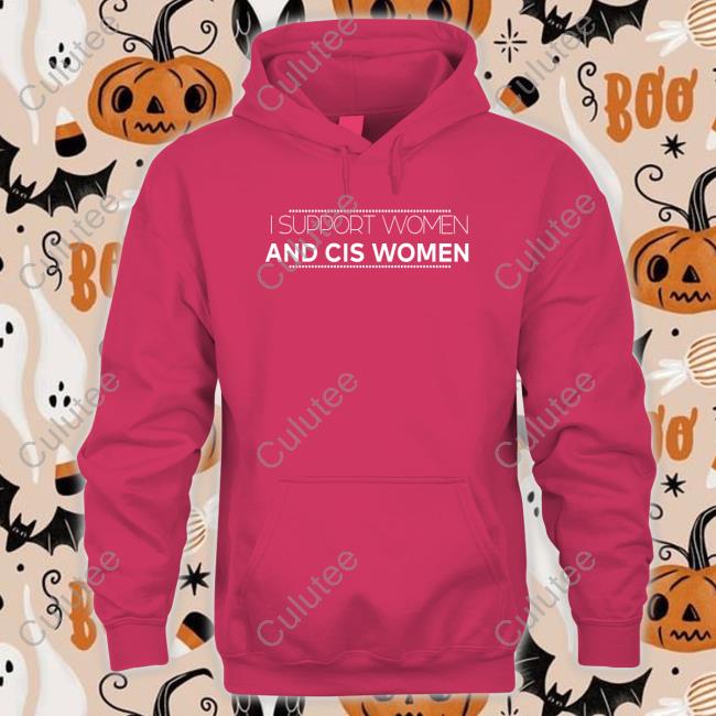 Official Miss Gripper I Support Women And Cis Women Tee Shirt