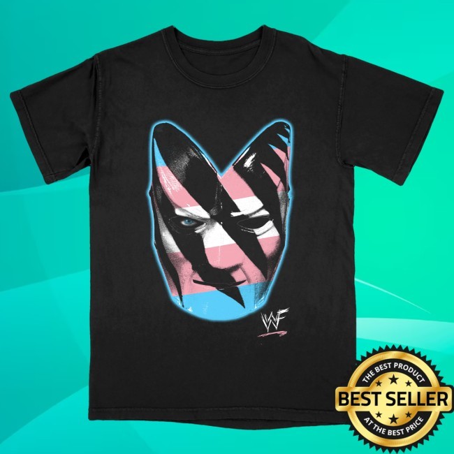 Mr. Liar Trane Tee Shirt