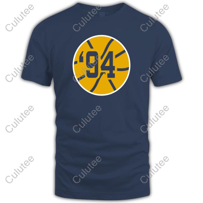 Official Slam Goods Store Heritage Slam Magazine New York Ny Since 1994 T Shirts
