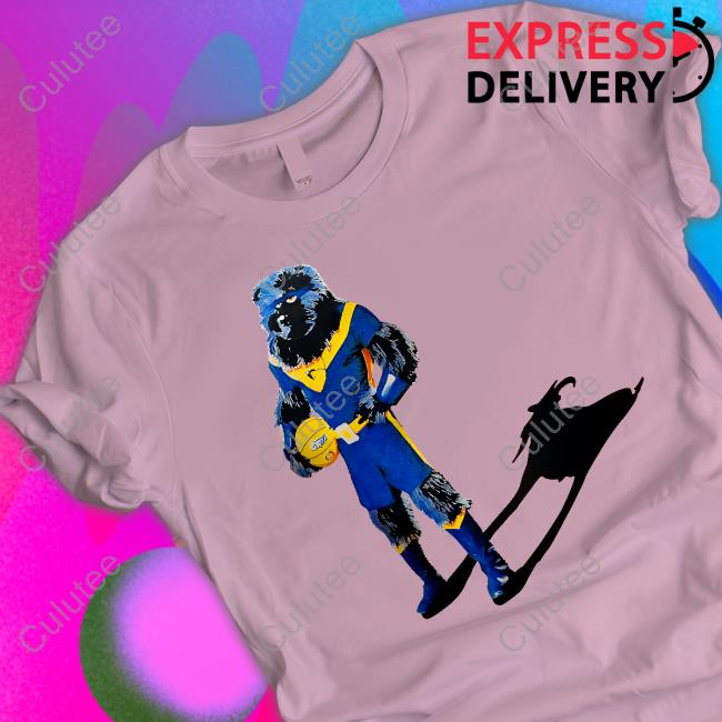 Memphis Grizzlies T Shirt