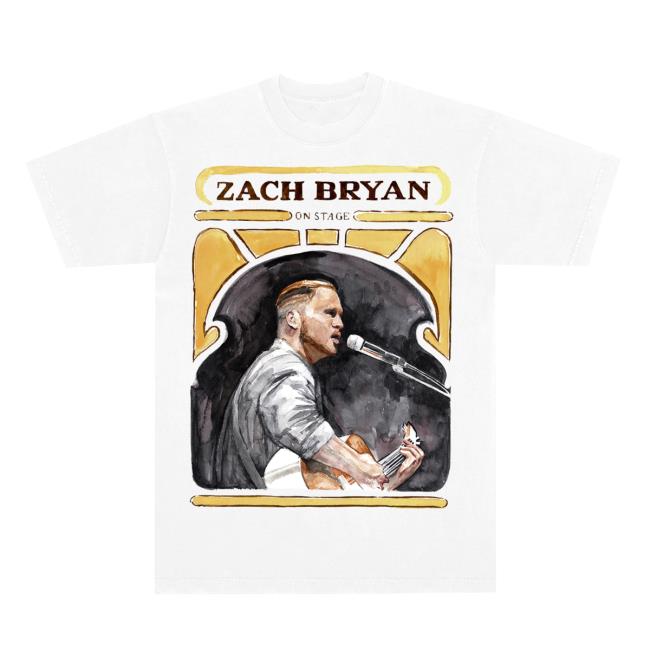 Official Gracie Abrams Merch Store Risk Essential T Shirt