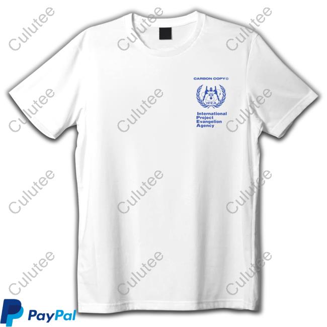 Carbon Copy Clothing God's Favourite Angel T-Shirt