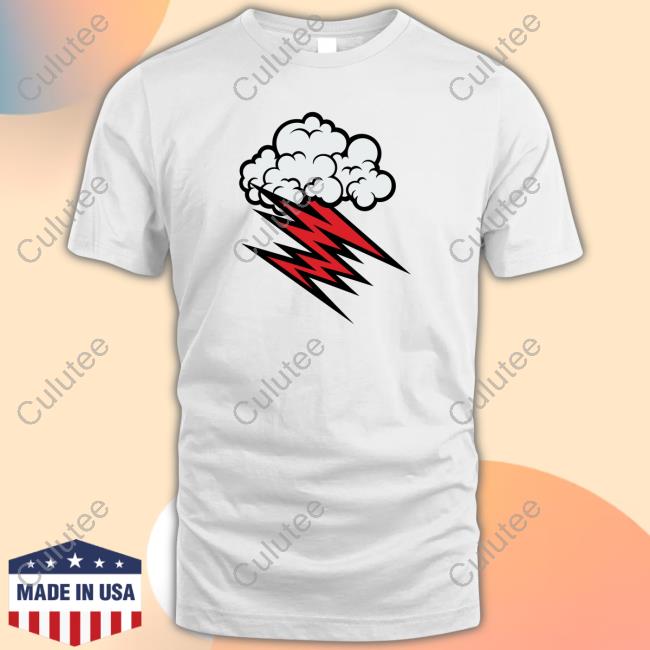 Hellacopters Merch Hellacopters Vintage Hoodie White
