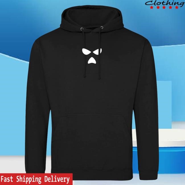Urban Streetwear Free The Six Counties Hoodie Kneecap