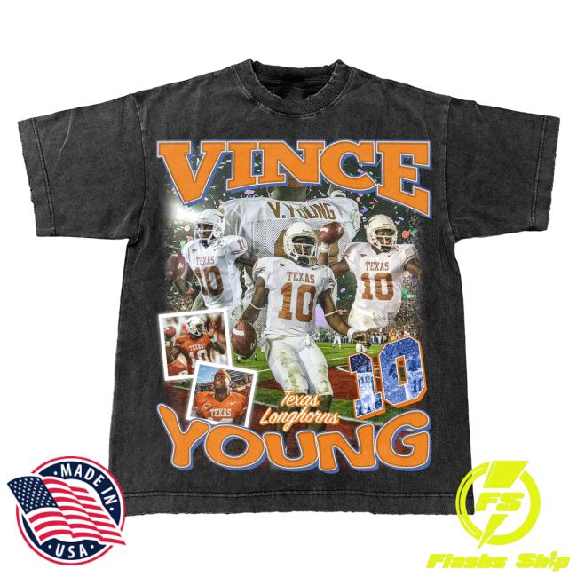 Official Do Not Disturb Clothing Store Shop Dnd By Ferris Vince Young T-Shirt Black