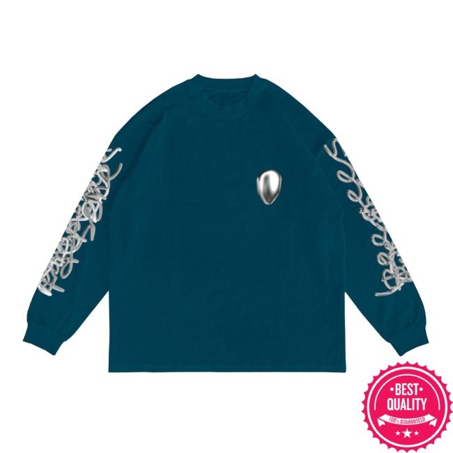 OG Keemo - Fieber LS Chimperator Shop