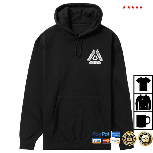 Official Insomniac Dynamics Hood