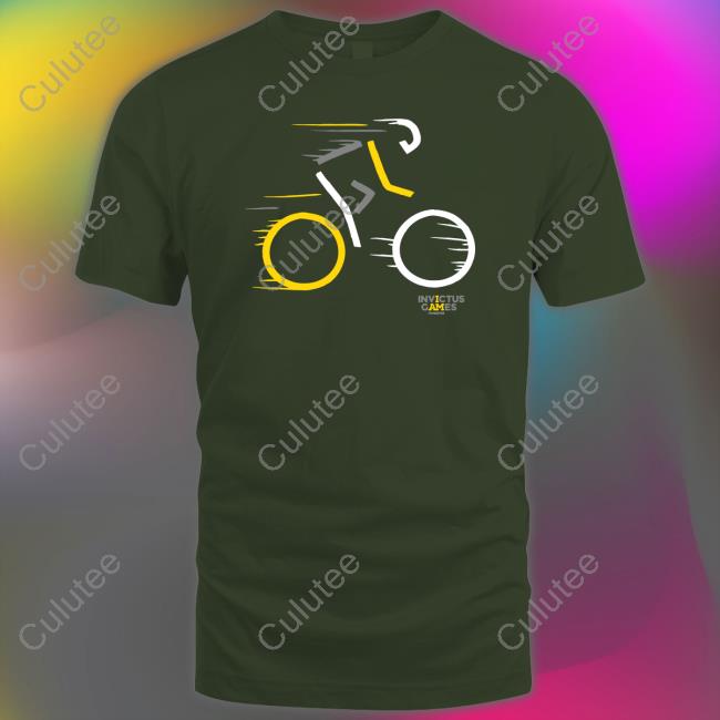 Free Your Mind New Shirt