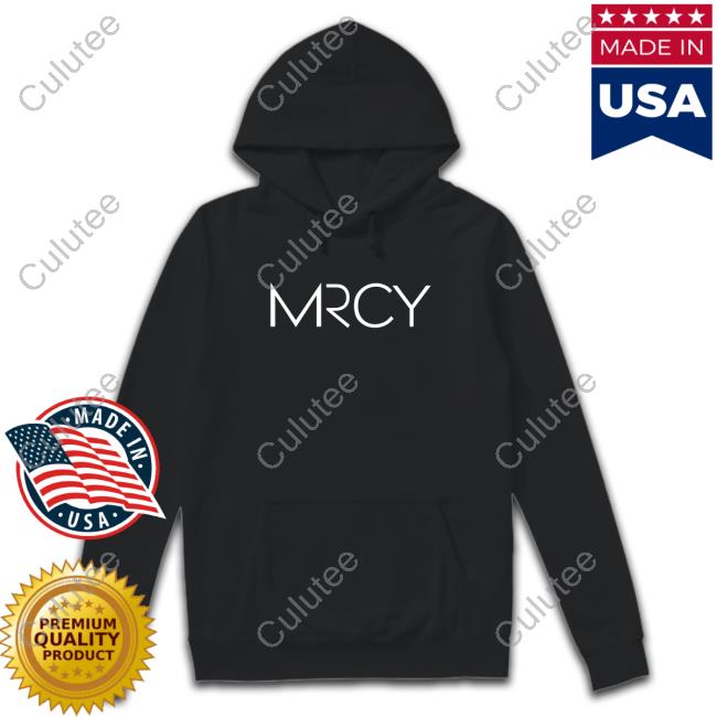 Official Bo Bichette Art of Homage MRCY Hoodies