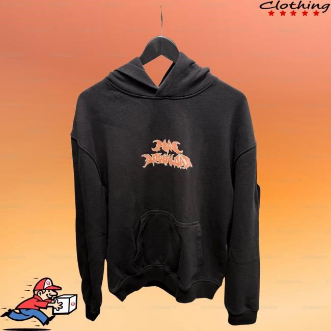 Download Festival P&Co Unisex Cerberus Hood Download Festival Merch Store Shop Official Download Festival P&Co Unisex Cerberus Hoodie Download Festival Merch Store Shop Official