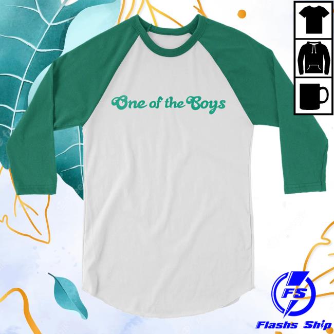 Katy Perry Merch Store Shop Hello Katy Tour Raglan Crewneck Sweatshirt