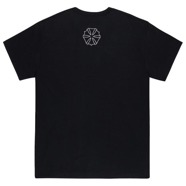 Speed Demon: Don Toliver 2026 Biker Graphic Shirt