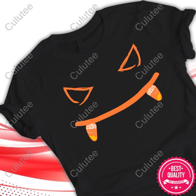 Dream Merch Halloween TShirt