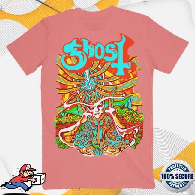 Seven Inches Recolor Coral Tees Backstreetmerch