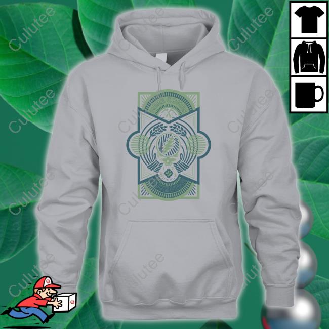 Here Comes Sunshine Shirt